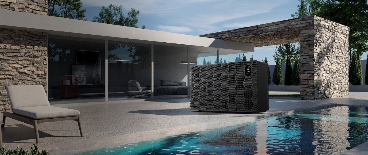 heat-pumps-wide