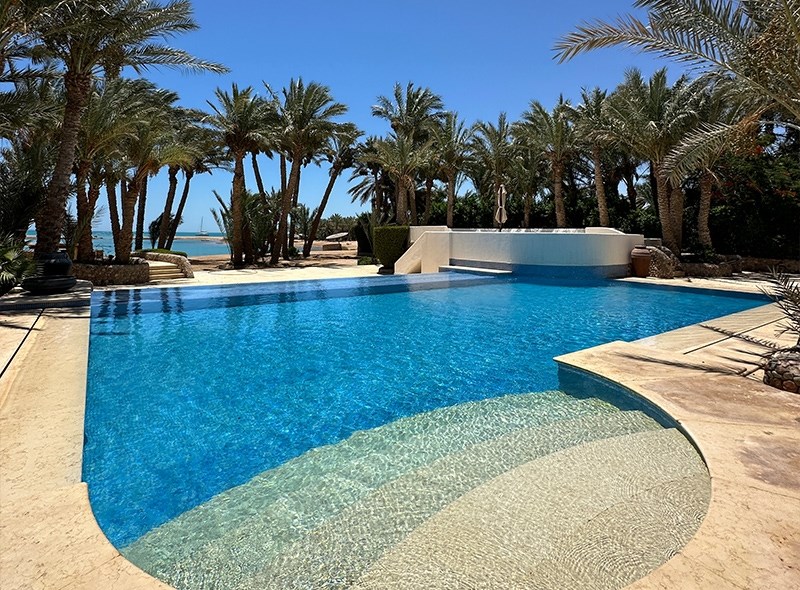 pool-3