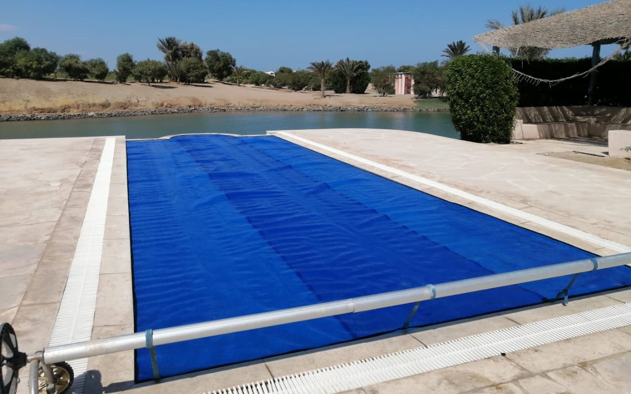 pool-covers