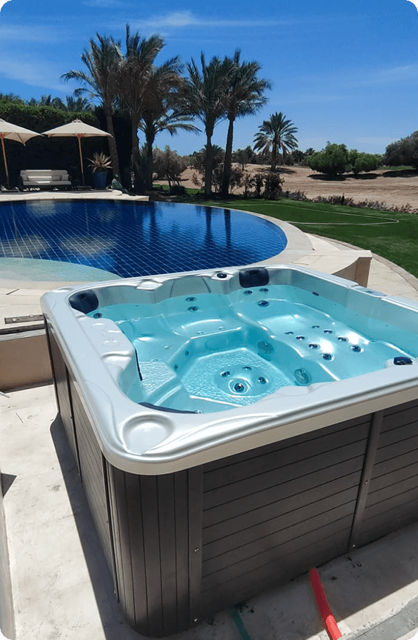 pool-front